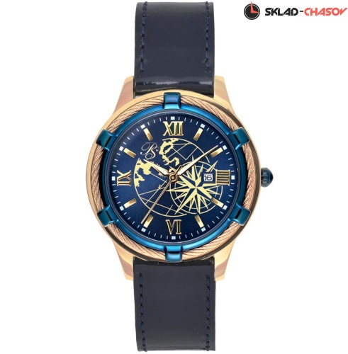 2015/224.6.522 Роза ветров фото