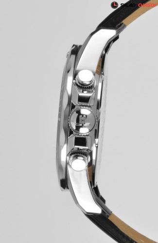 Наручные часы Jacques Lemans 1-1907ZA фото фото 4