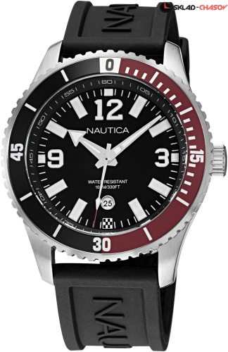 Nautica NAPPBS161 фото