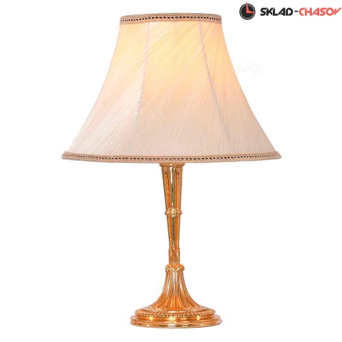 Бронзовый светильник Pars Luster TL 920165 фото