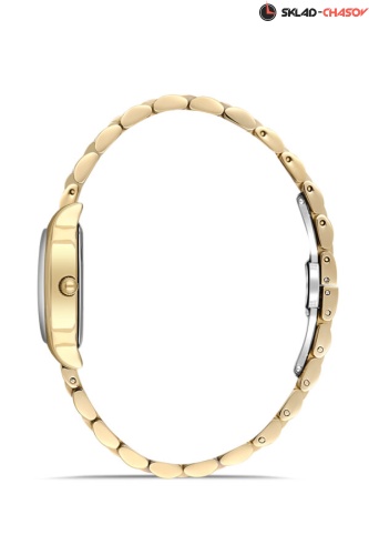 Наручные часы FERRO FL40118A-B фото фото 2