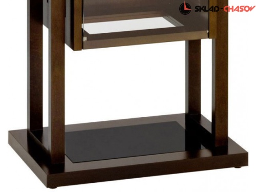 Hermle 01219-Q31171 фото фото 2