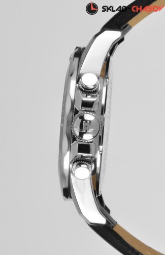 Наручные часы Jacques Lemans 1-1907ZA фото фото 4