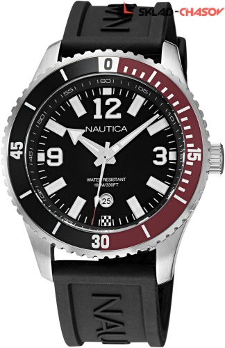 Nautica NAPPBS161 фото