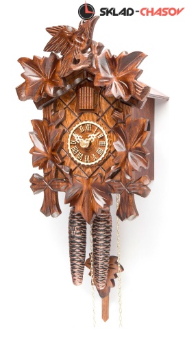 Tomas Stern 5009 фото