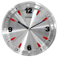 Rhythm CMG479NR19 фото