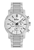 Lee Cooper мужские, LC06358.330 фото