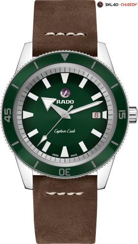 Rado 763.0505.3.131 фото