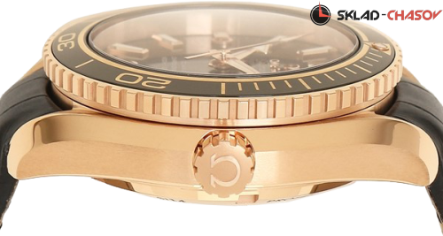 Omega 23263422101001 фото фото 3