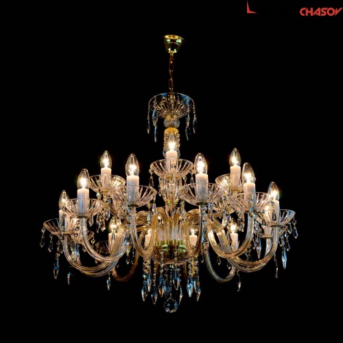 Wranovsky Sympathy 18 Gold фото фото 2