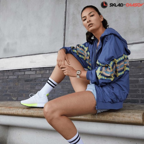 Casio GM-S5600PG-4E фото фото 5