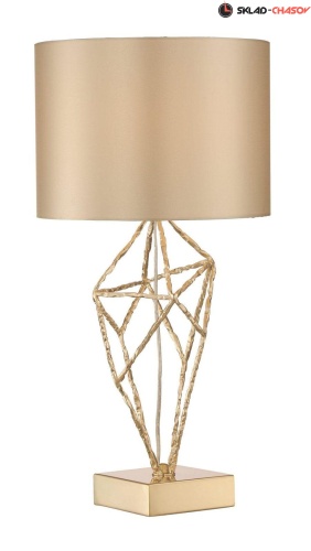 Lucia Tucci NAOMI T4730.1 gold фото