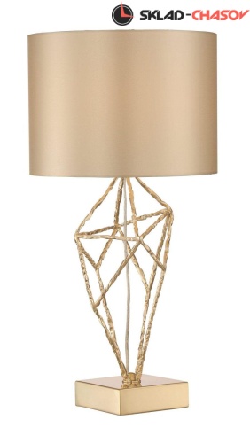 Lucia Tucci NAOMI T4730.1 gold фото