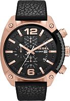 Diesel Analog DZ4297 фото