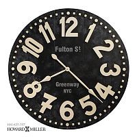 Howard Miller 625-557 Fulton Street (Фултон Стрит) фото