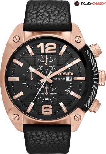 Diesel Analog DZ4297 фото