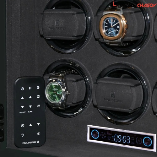 Gentlemen 15 SL фото фото 2