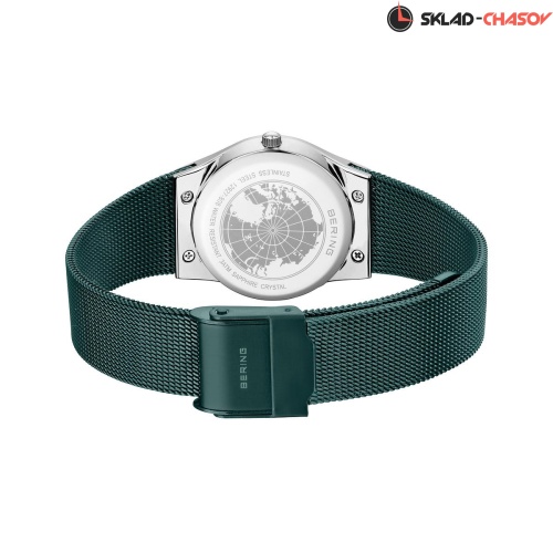 Женские Bering 12927-808 фото фото 2