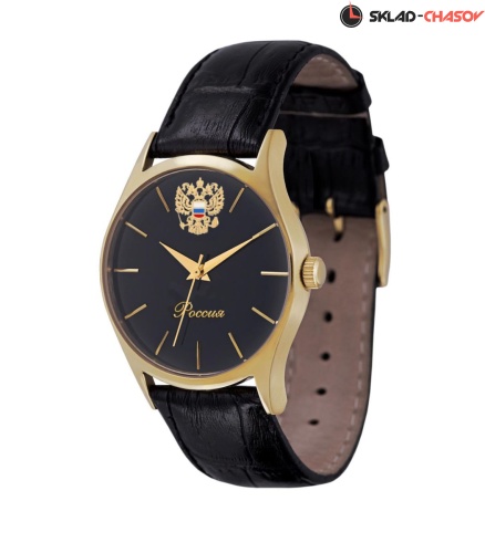 Ronda 763/5284.6.102П фото фото 2