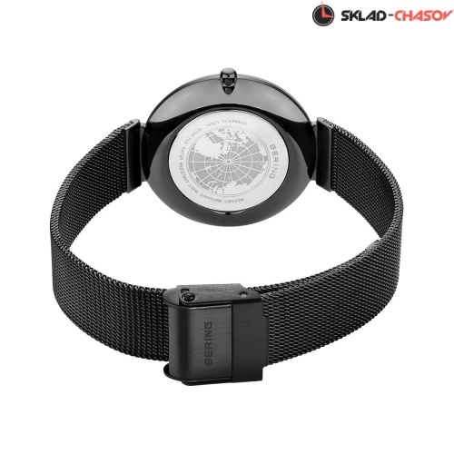 Женские Bering Classic 18132-132 фото фото 4