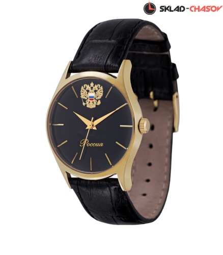 Ronda 763/5284.6.102П фото фото 2