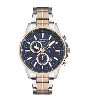 Lee Cooper LC07277.550 мужские фото