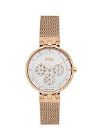 Lee Cooper женские, LC06390.430 фото