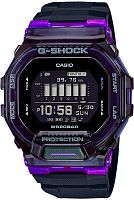 Casio GBD-200SM-1A6 фото