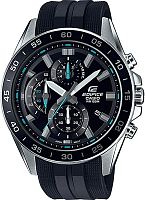 Casio Edifice EFV-550P-1AVUEF фото
