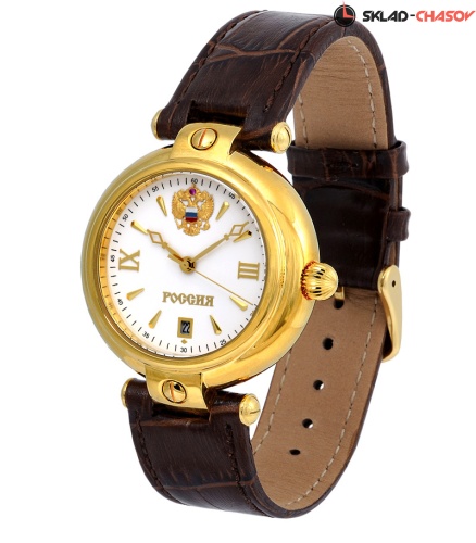 8215/444.6.040П фото фото 2