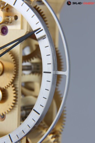 Hermle 23047-020762 фото фото 5