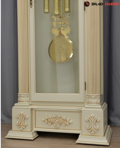 Columbus CR-9705-PG-Iv фото фото 5