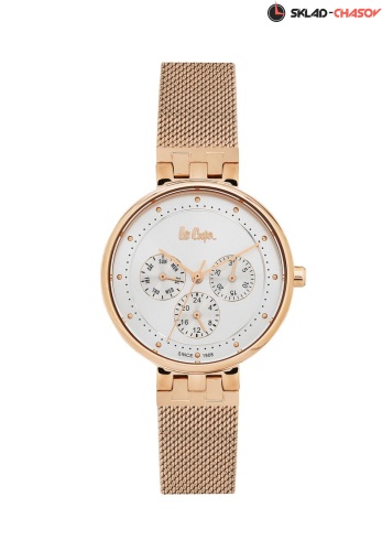 Lee Cooper женские, LC06390.430 фото