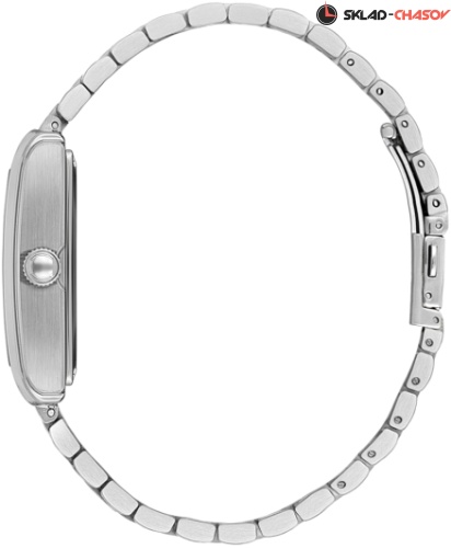 Часы наручные BG.1.10634-3 фото фото 2