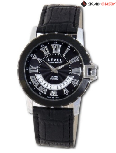 3124416 "LEVEL" Часы наручные фото