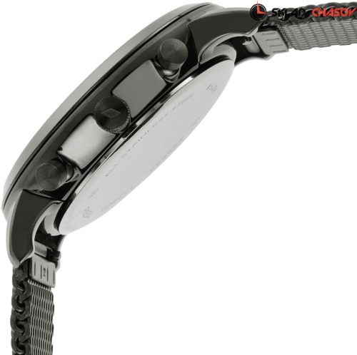 Fossil Neutra FS5786SET фото фото 3