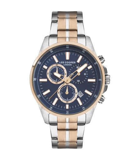 Lee Cooper LC07277.550 мужские фото