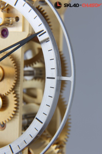 Hermle 23047-020762 фото фото 5