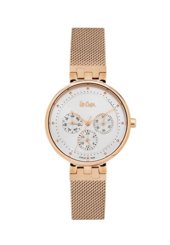 Lee Cooper женские, LC06390.430 фото