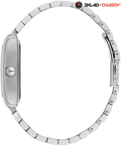 Часы наручные BG.1.10634-3 фото фото 2