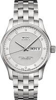 Mido M001.431.11.036.92 фото