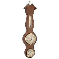 Tomas Stern 2045 фото