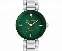 Anne Klein 1363GNSV фото