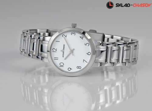 Женские Jacques Lemans Milano 1-1932A фото фото 2