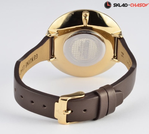 Женские Jacques Lemans La Passion LP-115D фото фото 4