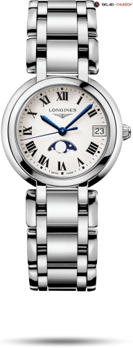 Longines L8.115.4.71.6 фото