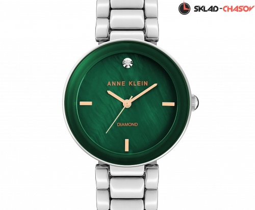 Anne Klein 1363GNSV фото