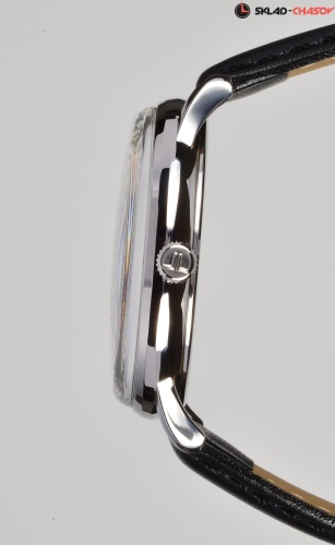 Мужские Jacques Lemans Retro Classic N-218A фото фото 3