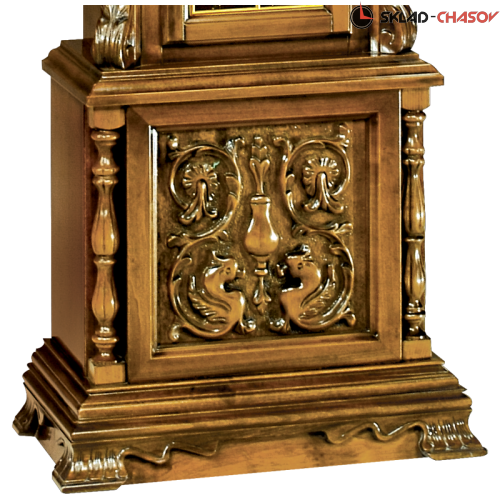 Altobel Antonio SZR.13 фото фото 4