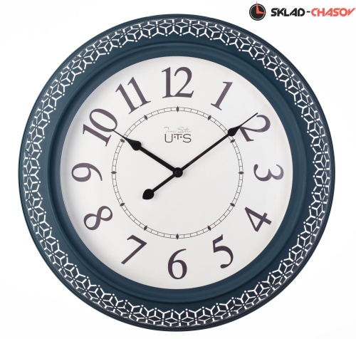 Tomas Stern 6107 фото